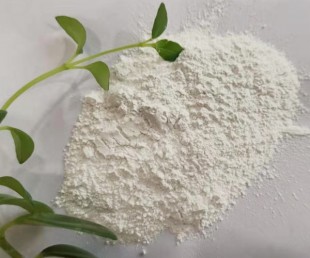 200目白云母粉