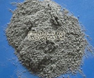 导电云母粉