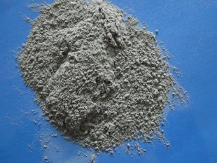 黑云母粉